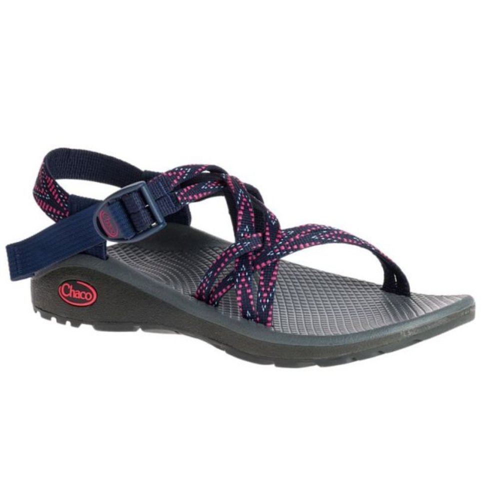 Chaco Z/Cloud X Sandals - Women's 7